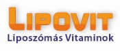 Liposzómás Vitaminok Webáruház                        