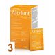 3 doboz Altrient® C Liposzómás C-vitamin 90 x 1000 mg