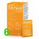 6 doboz Altrient® C Liposzómás C-vitamin 180 x 1000 mg